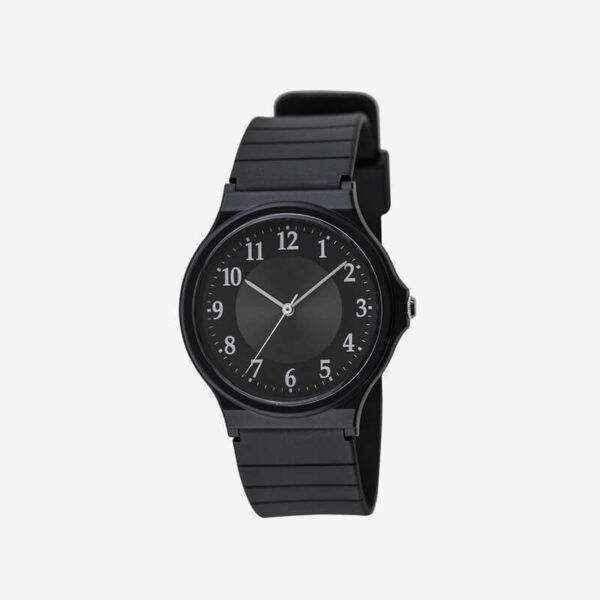 Wrist Watch