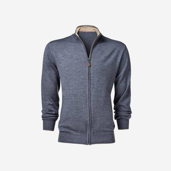 Warm Jacket