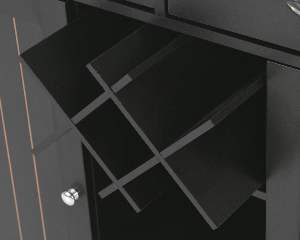 moveable kitchen island