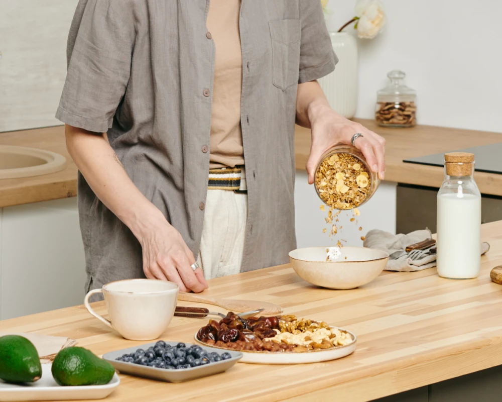 movable kitchen island small