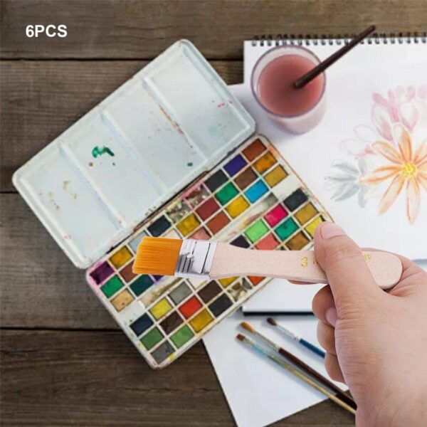 06f1cbe4dbce20a70e36609ef8a21f3f