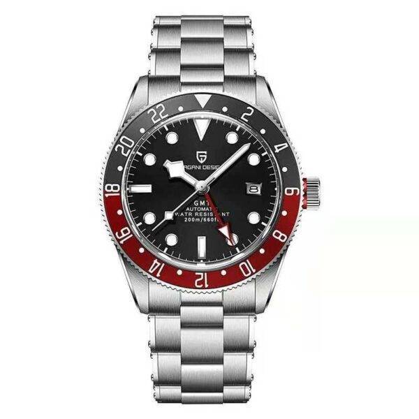 Automatic Watch for Men