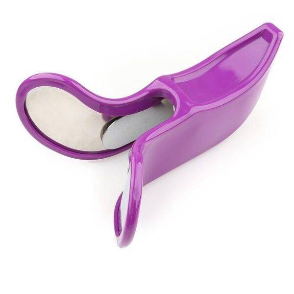 Pelvic Floor & Buttocks Toning Fitness Trainer