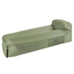 Ultra-Light Inflatable Lounge