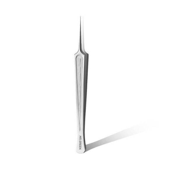 Precision Needle Nose Tweezers
