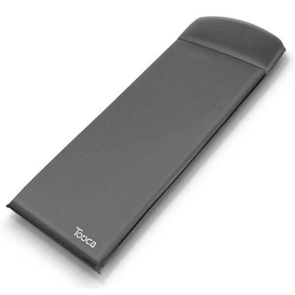Deluxe Self-Inflating Camping Mat