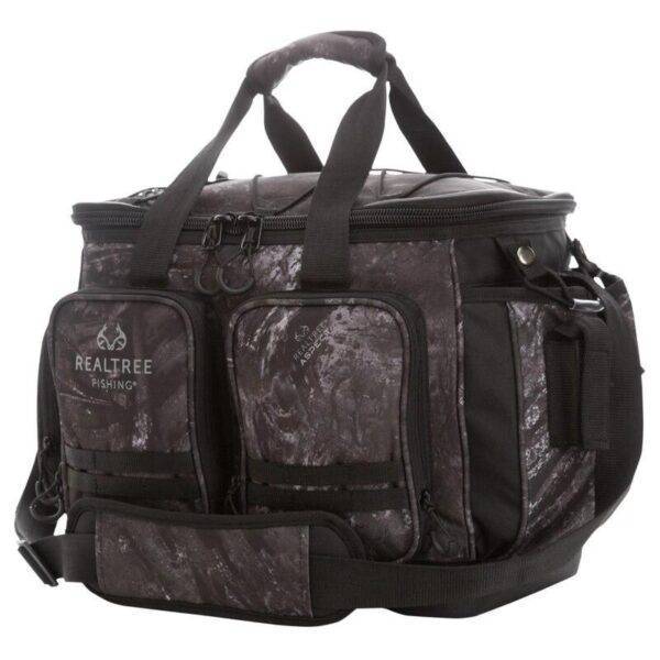 Aspect Large Tackle Bag 36