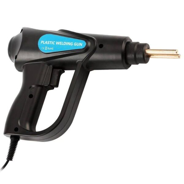 70W Hot Stapler Plastic Welder
