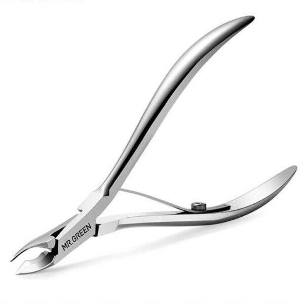Nail Cuticle Nipper