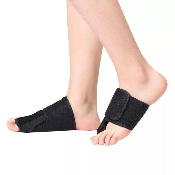 Upgrade Bunion Corrector Toe Separator