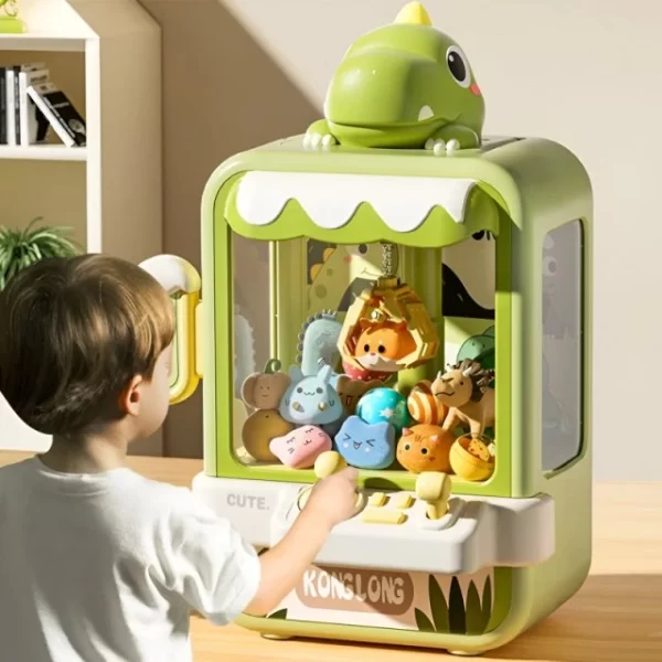 Kids & Babies