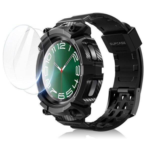 Galaxy Watch 6 Classic 47mm Rugged Case