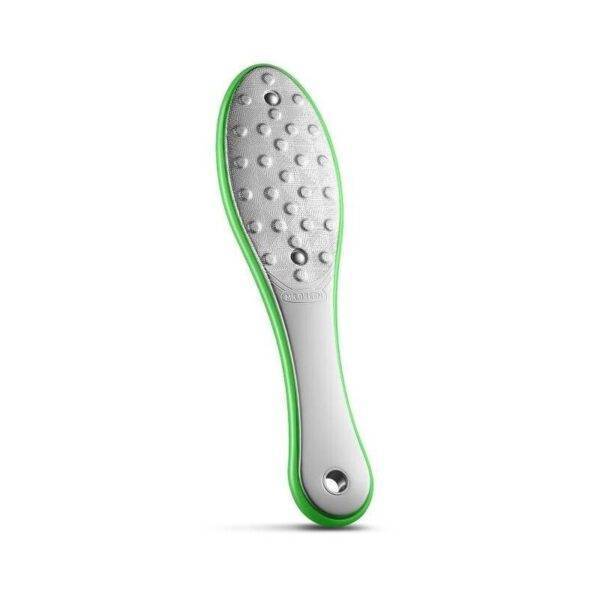 Professional Dual-Sided Foot File