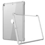 iPad 10.2 Ultra-Slim Hybrid Case
