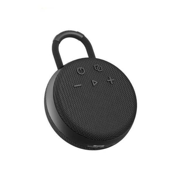 Wireless Bluetooth Speaker