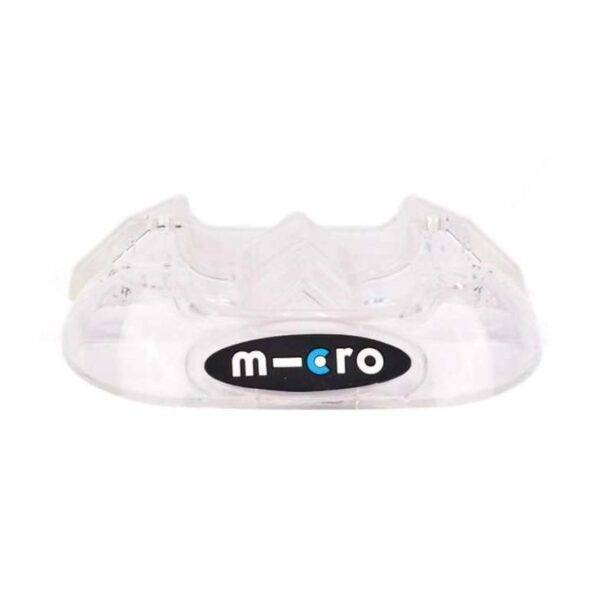 Inline Skate Shoes Display Stand