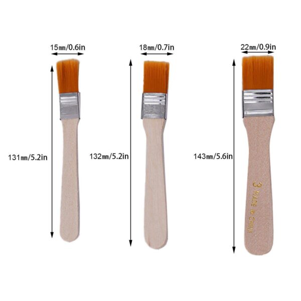 8af60f7e7a2dd61159849a048cda2aae