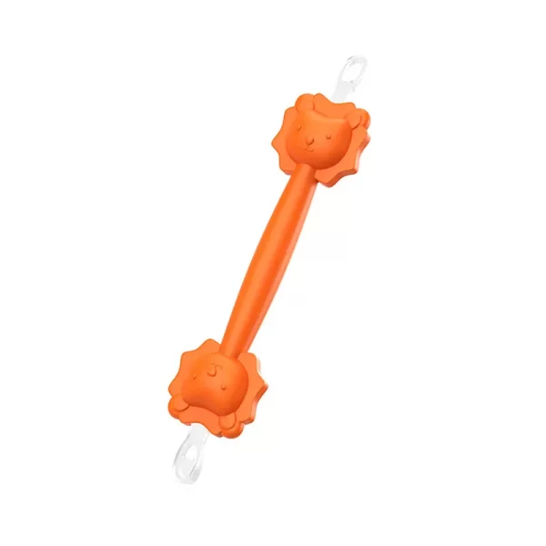 Baby Nose and Ear Cleaner Soft Silicone Wax Picker