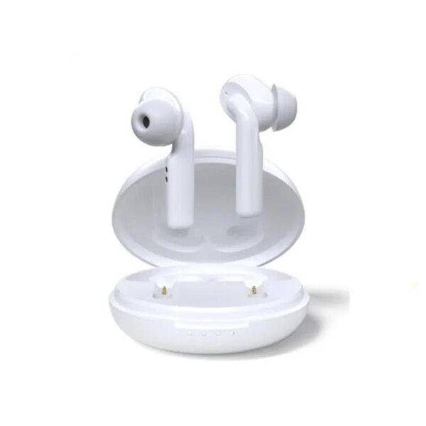 Wireless Bluetooth T38 Earbuds – High-Fidelity Sound, Long Battery Life, Perfect