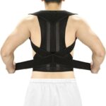Adjustable Unisex Posture Corrector