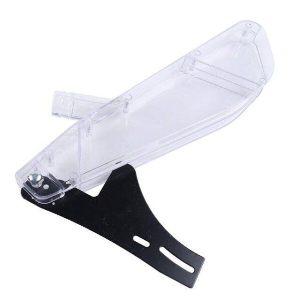 12 Inch Table Saw Protective Cover