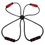 Smart Fitness Spider Band