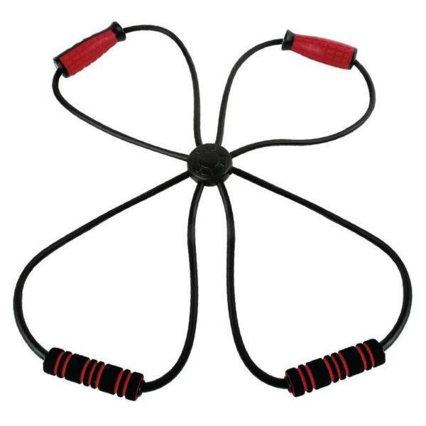 Smart Fitness Spider Band