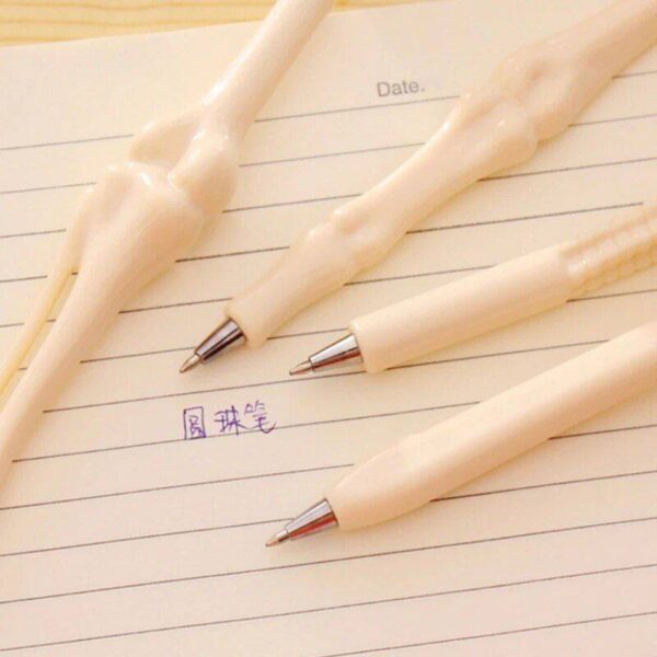 ab5dfdb6c14682b75cbe8da4b3ecc95c