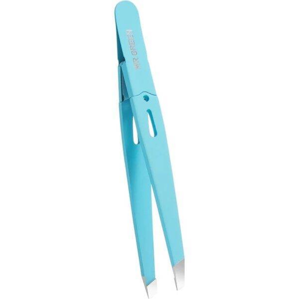 Eyebrow Tweezer