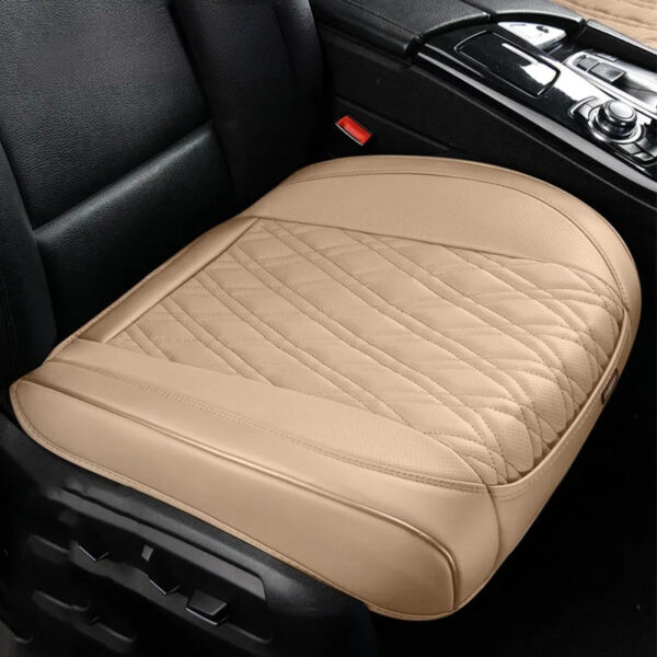 Universal Car Seat Cover