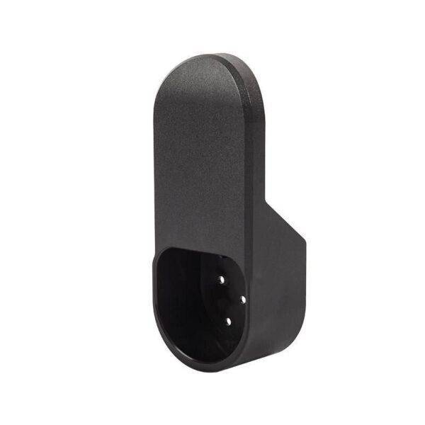 Car Charger Holder Adapter Support for Tesla Model S X 3 Y