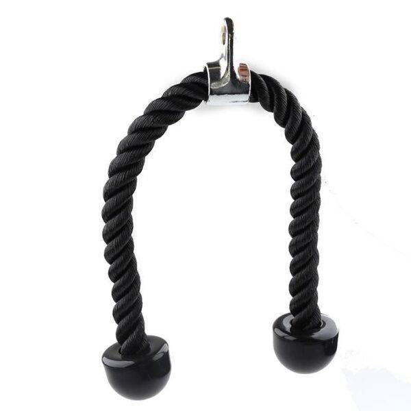 Multi-Purpose Tricep Rope