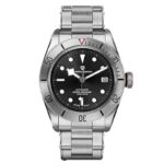 Luxury Mechanical Men's Watch