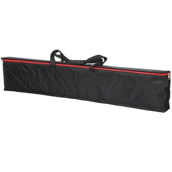 Professional Photography Stand and Tripod Bag