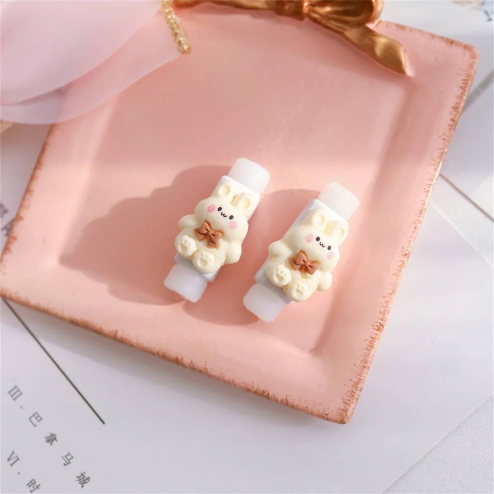 White Rabbit